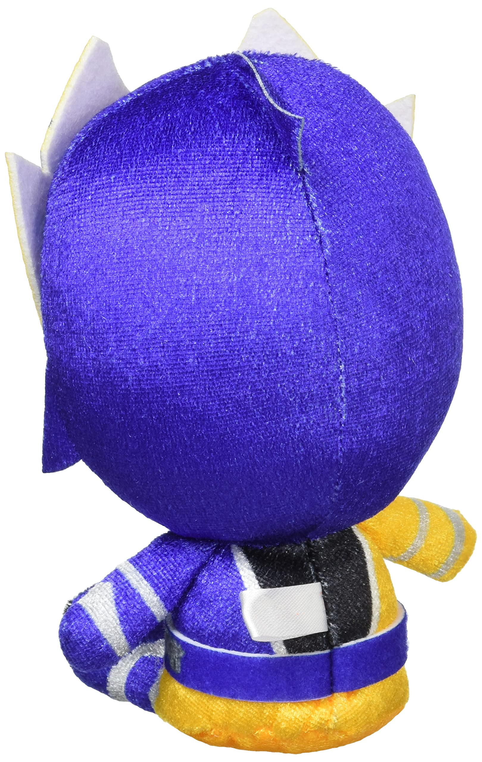 騎士竜戦隊　リュウソウジャー　ぬいぐるみ　リュウソウレッド　ゴジュウジャー Amazon.co.jp: 戦隊ヒーローぬいぐるみシリーズ 騎士竜戦隊